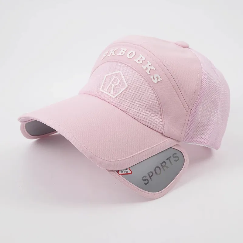 TUCANO Cotton Baseball Caps Unisex-4