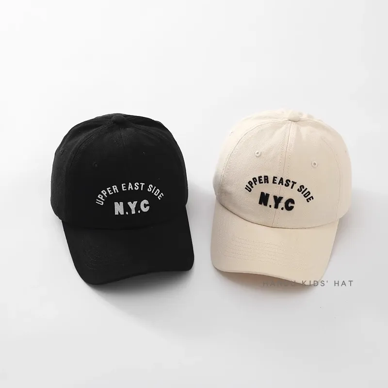 TUCANO Cotton Baseball Caps Unisex-3