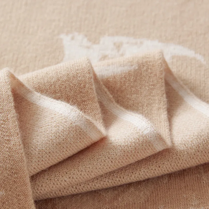 TUCANO Knit Scarves Women's-5