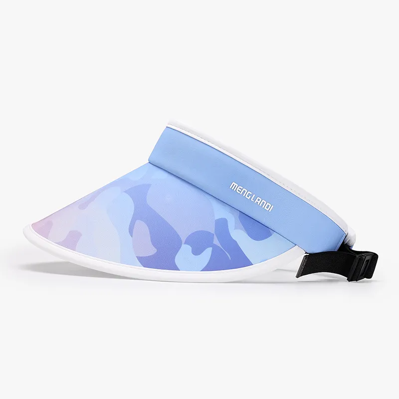 TUCANO Travel Cycling Sun Protection Hats Women's-6