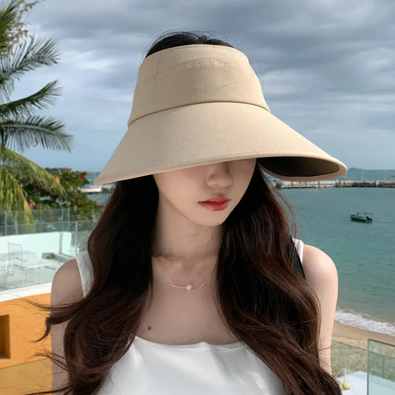 TUCANO Polyester Bucket Hats Women's-6