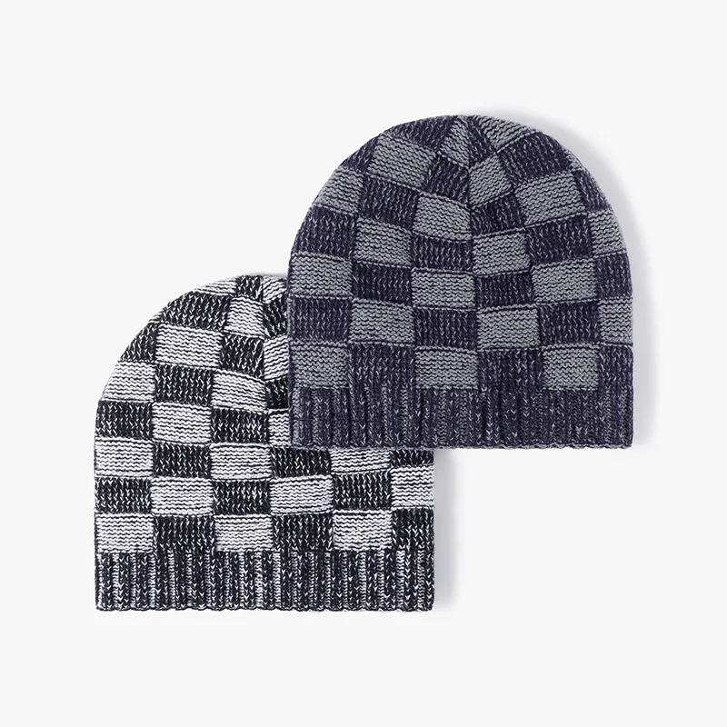 TUCANO Beanies Unisex-1