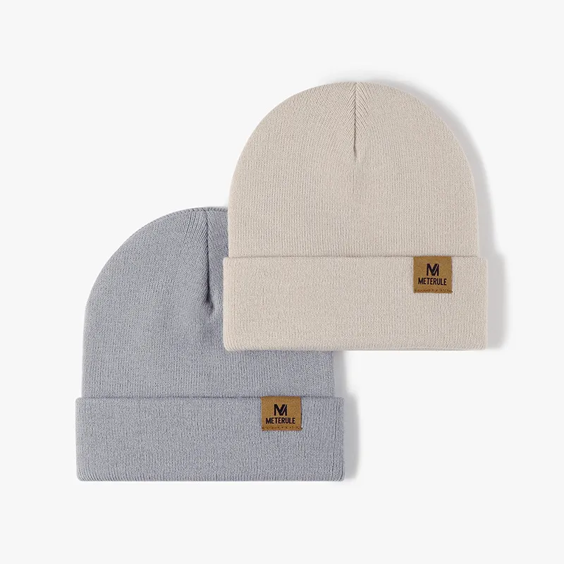 TUCANO Beanies Unisex-3