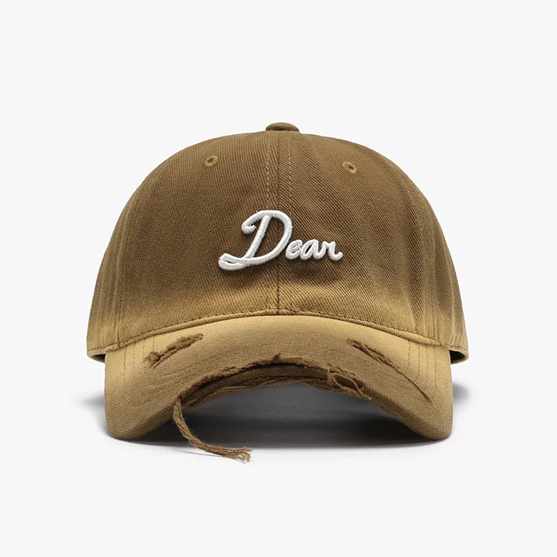 TUCANO Hat Baseball Caps Unisex-6