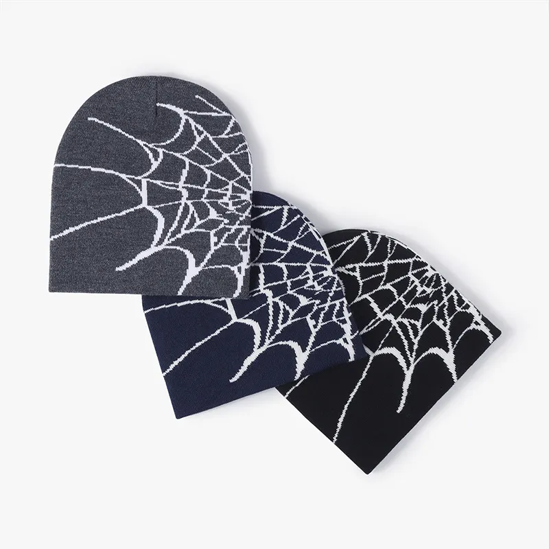 TUCANO Beanies Unisex-2