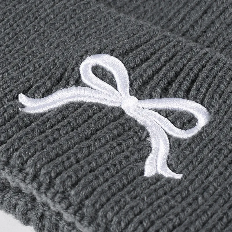 TUCANO Beanies Women's-9