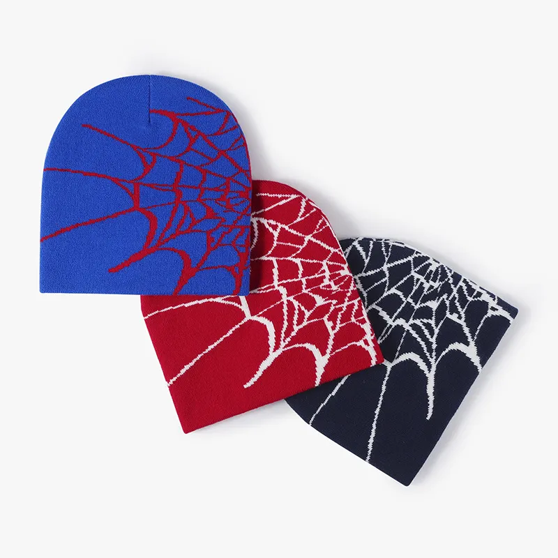 TUCANO Beanies Unisex-8