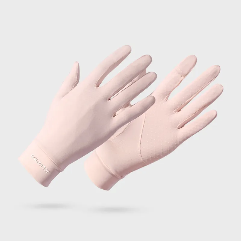 TUCANO Sports Gloves Women's-1