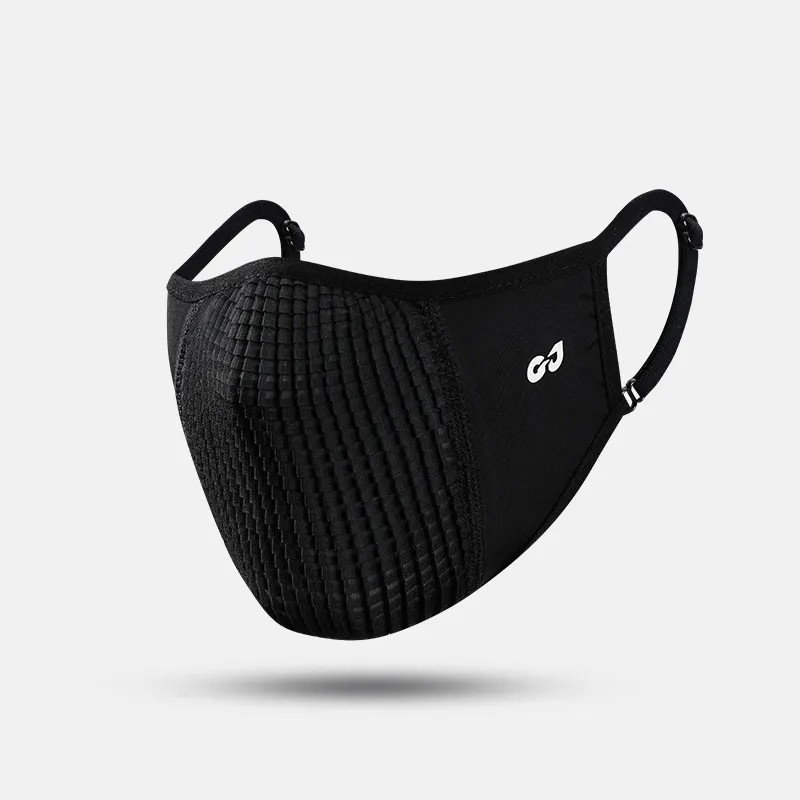 TUCANO Polyamide Sun Protection Masks Unisex-3