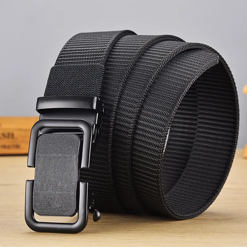 TUCANO Belts Men-2