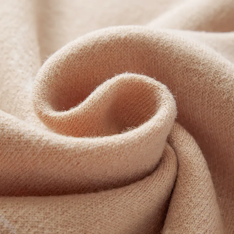 TUCANO Knit Scarves Women's-4