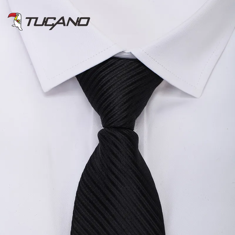 TUCANO Ties Men-2