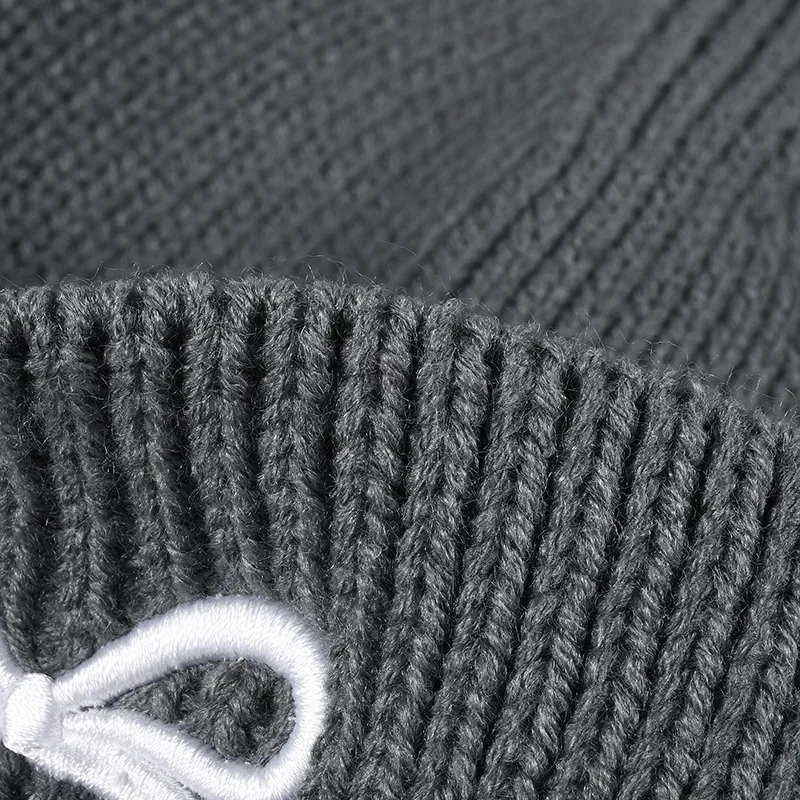TUCANO Beanies Women's-8