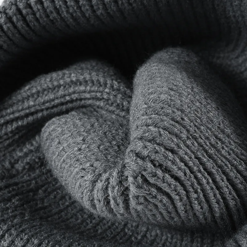 TUCANO Beanies Women's-7