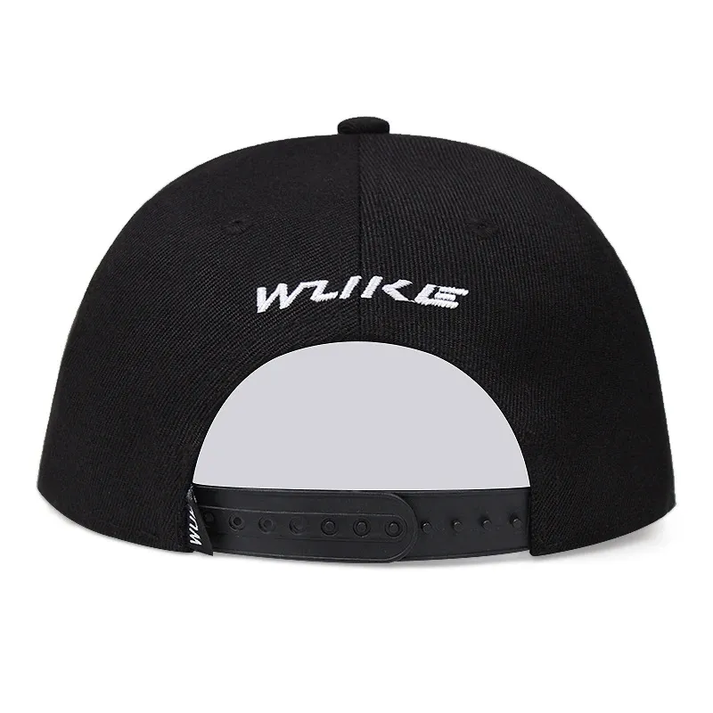 TUCANO Cotton Baseball Caps Unisex-4