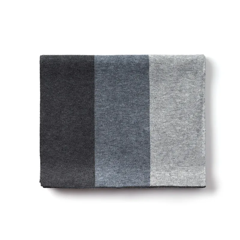 TUCANO Knit Scarves Men-2