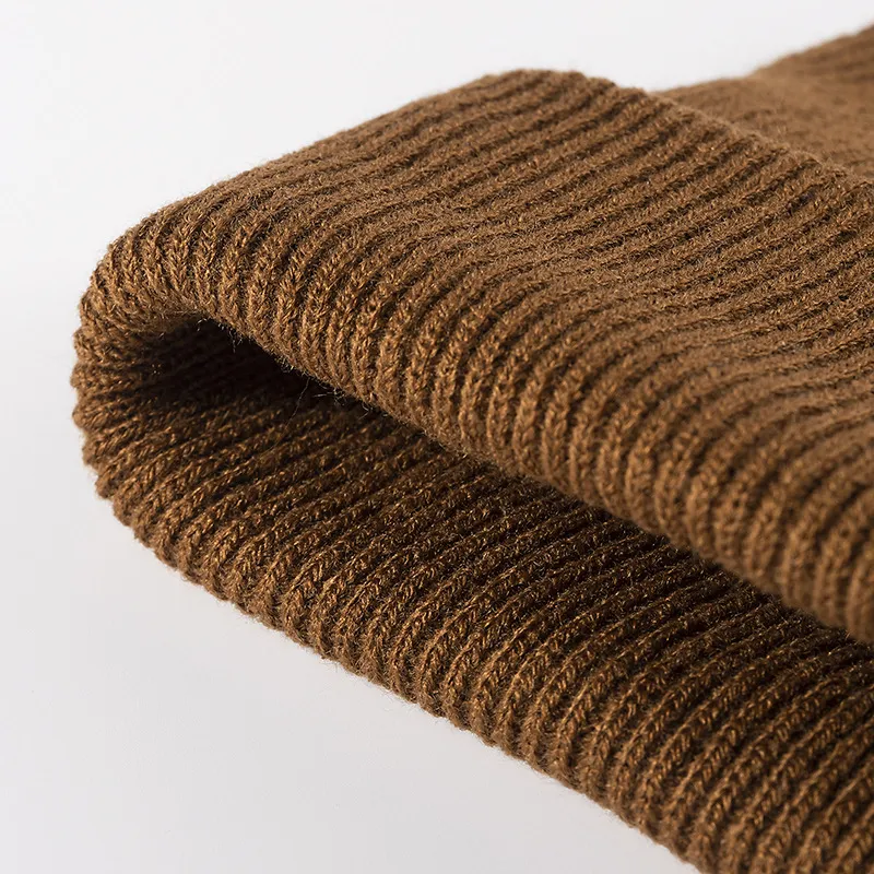 TUCANO Beanies Unisex-3