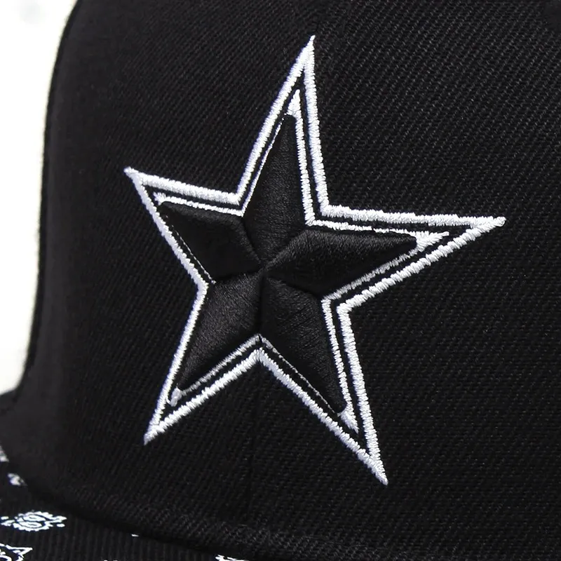 TUCANO Cotton Baseball Caps Unisex-5