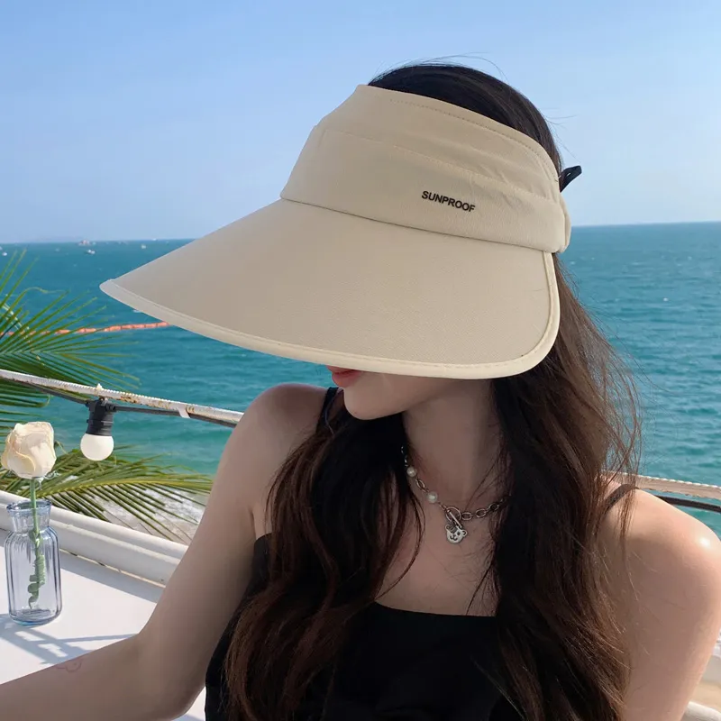 TUCANO Polyester Bucket Hats Women's-3