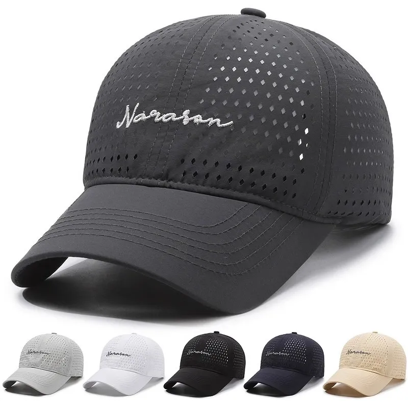 TUCANO Polyester Baseball Caps Men's-1
