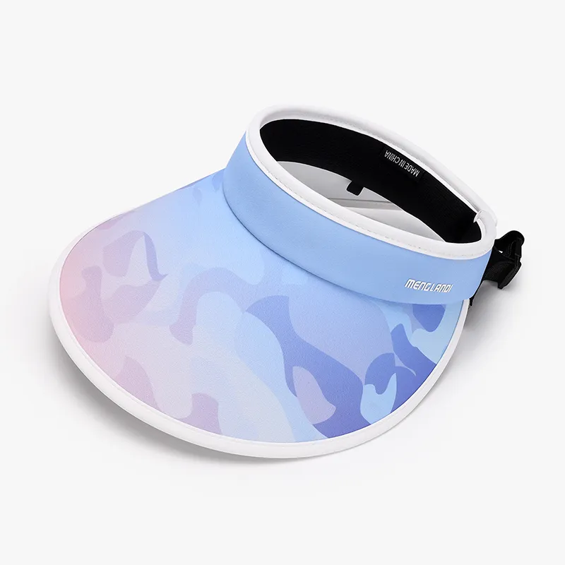 TUCANO Travel Cycling Sun Protection Hats Women's-5