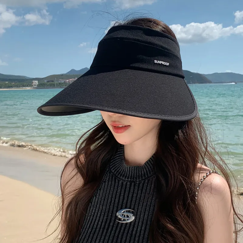 TUCANO Polyester Bucket Hats Women's-8