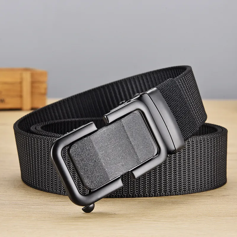 TUCANO Belts Men-3
