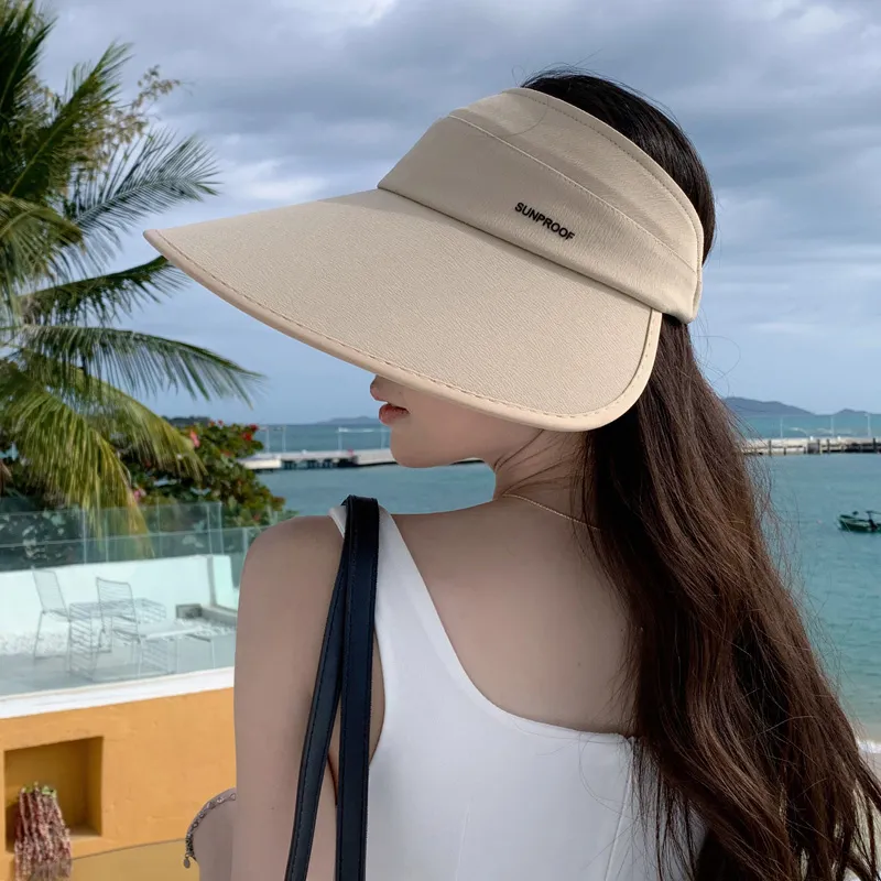 TUCANO Polyester Bucket Hats Women's-4