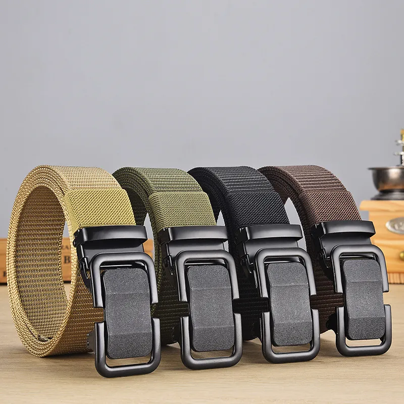 TUCANO Belts Men-1