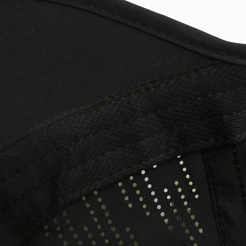 TUCANO Polyester Baseball Caps Men's-3