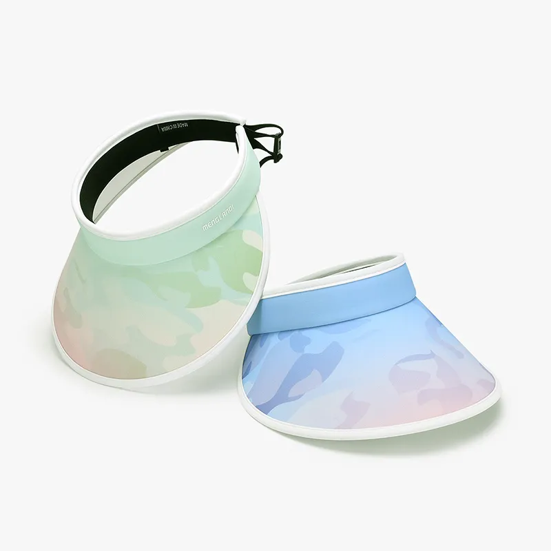 TUCANO Travel Cycling Sun Protection Hats Women's-1