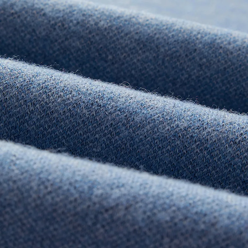 TUCANO Wool Knit Scarves Women's-5