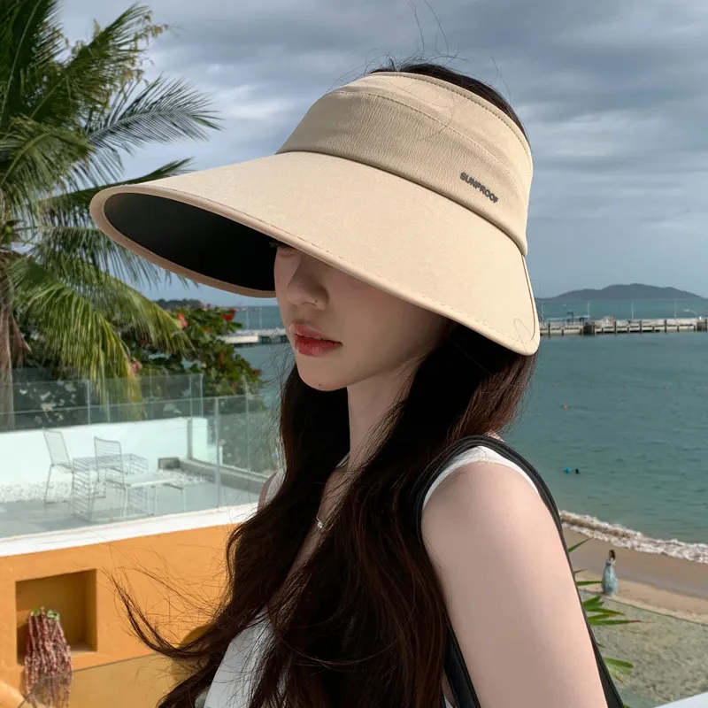 TUCANO Polyester Bucket Hats Women's-1
