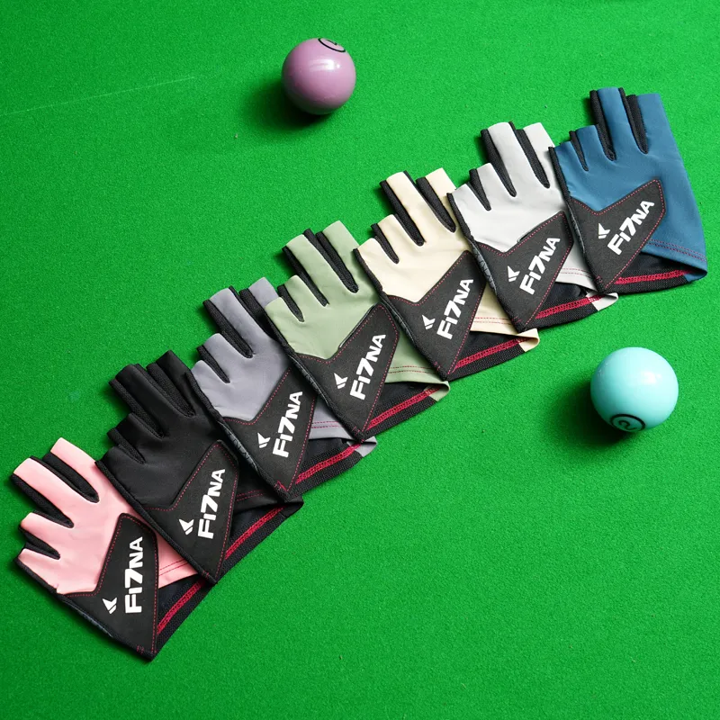 TUCANO Elastane Fitness Gloves Unisex-8