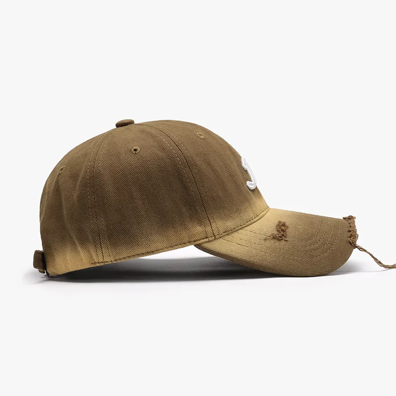 TUCANO Hat Baseball Caps Unisex-7
