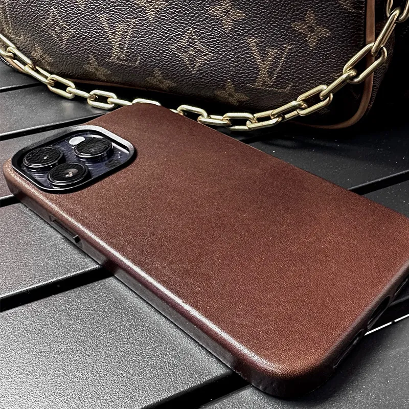 REXINTS Phone Cases-6
