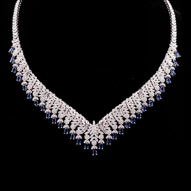 IDEE CREATIVE IDEA FOR YOU Gold Plated Necklaces Women's-4