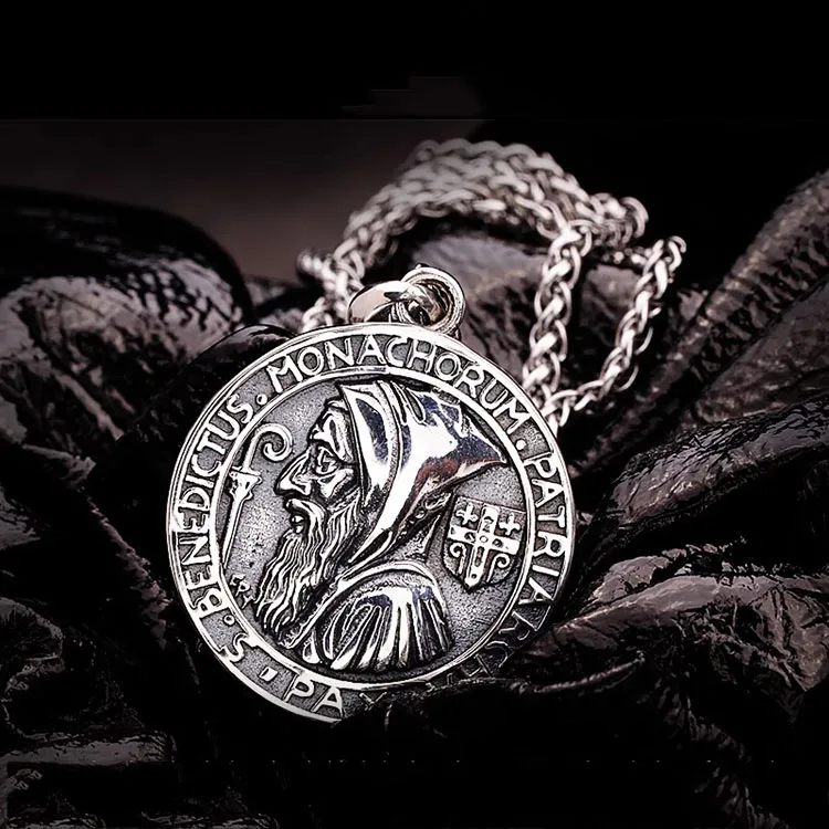 IDEE CREATIVE IDEA FOR YOU 925 Sterling Silver Necklaces Unisex-4