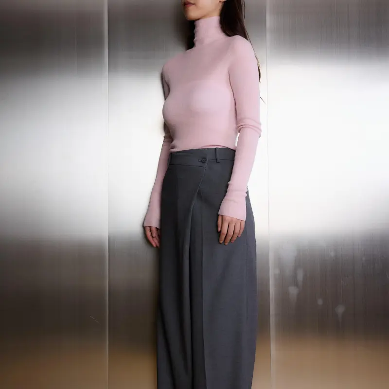 Roselingling Sweaters Women's-16