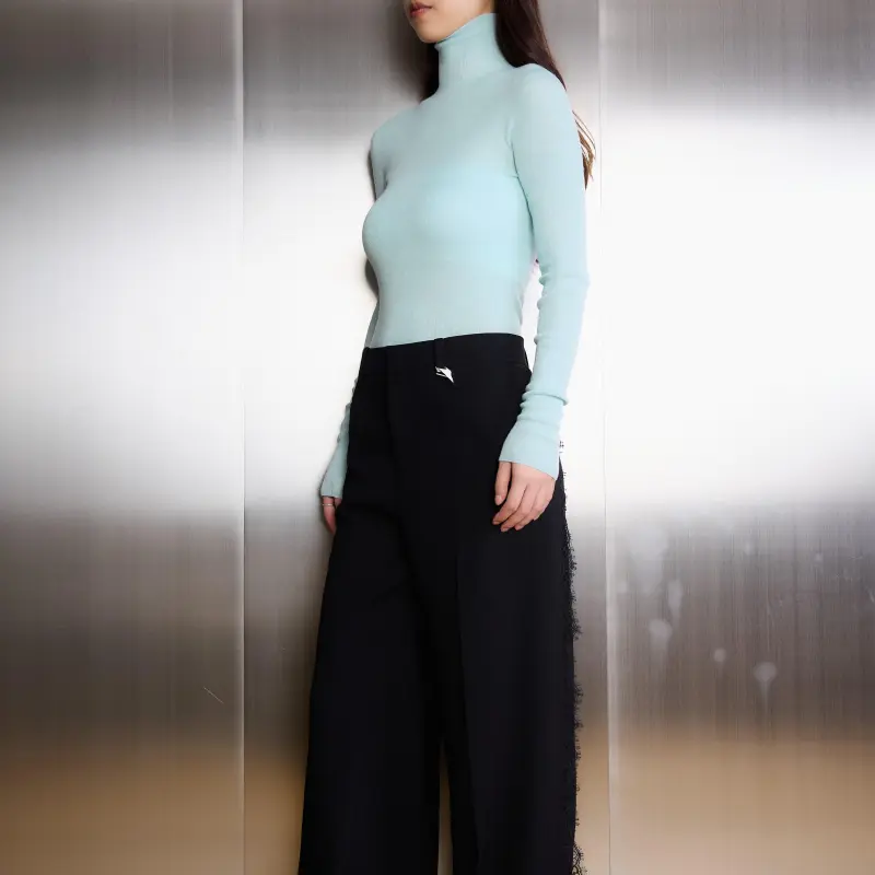 Roselingling Sweaters Women's-3