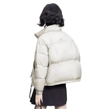 YAYA Down Jackets Women's