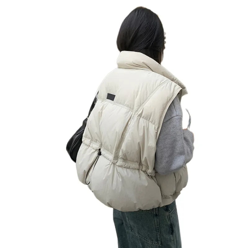 YAYA Down Jackets Women's-0