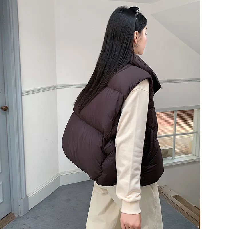 YAYA Down Jackets Women's-0