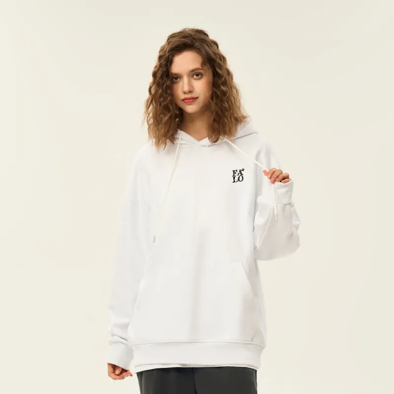 FA2LO Sweatshirts Unisex-6