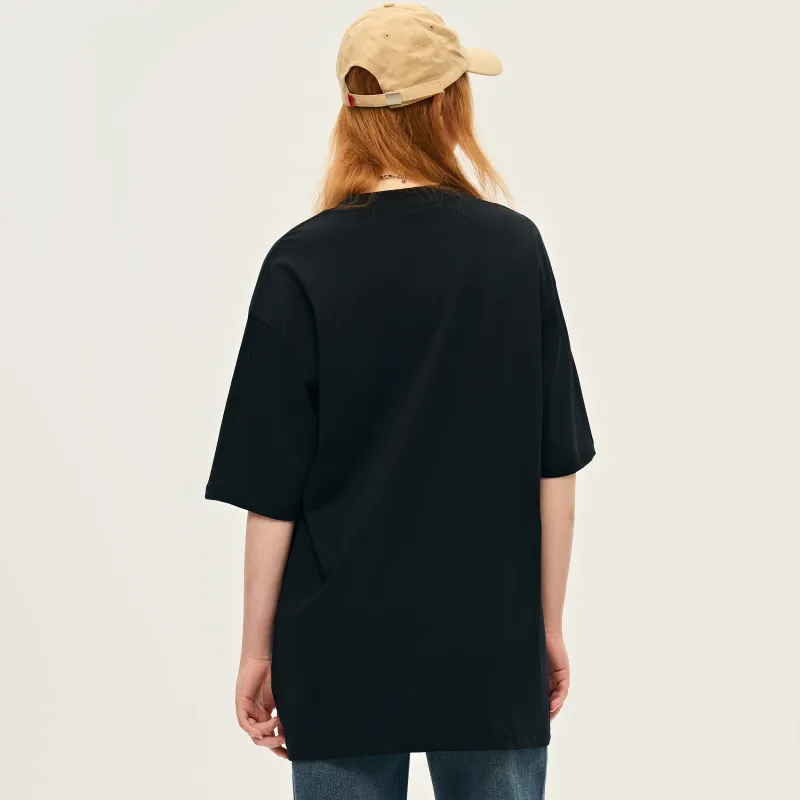 FA2LO T Shirts Unisex-3