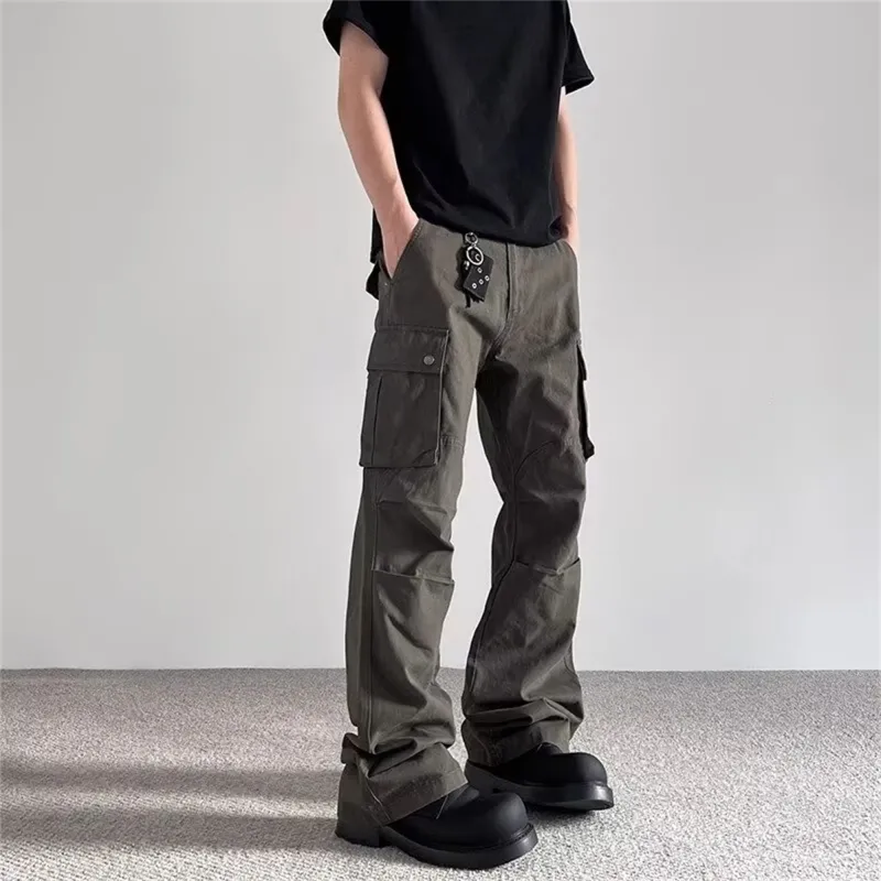 FA2LO Jeans Men-1