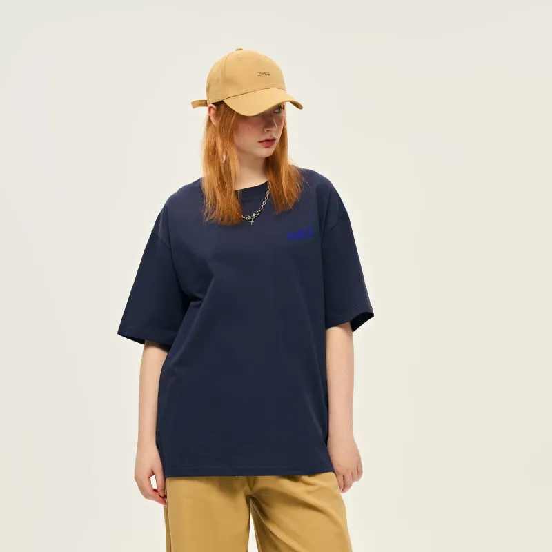 FA2LO T Shirts Unisex-14