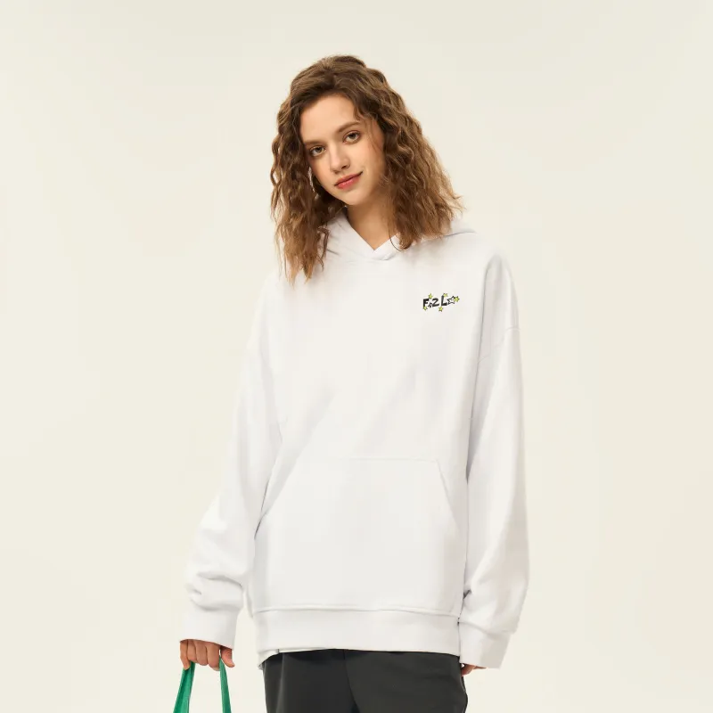 FA2LO Sweatshirts Unisex-7