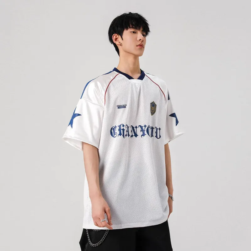 FA2LO T Shirts Unisex-2