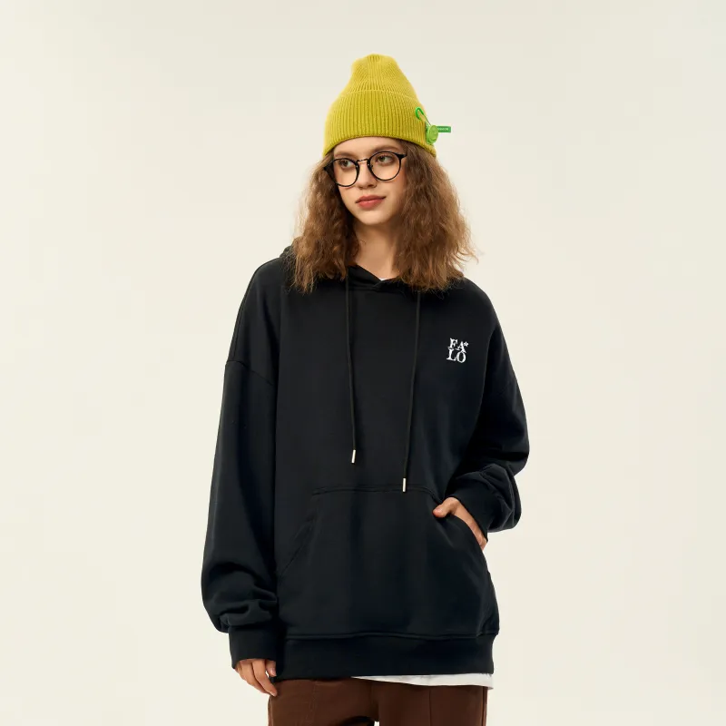 FA2LO Sweatshirts Unisex-2